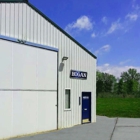 Hogan Truck Leasing & Rental: Eldon, MO