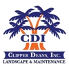 Clipper Deans Inc gallery