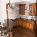 Universal Stone Inc. - Stone-Retail