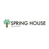 Spring House Apartments gallery