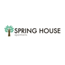 Spring House Apartments - Real Estate Management