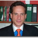 Dr. Irwin I Rappaport, MD - Physicians & Surgeons