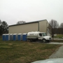 Smith County Septic Service