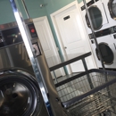 Fun Wash - Computer Technical Assistance & Support Services