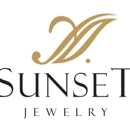 Sunset Jewelry - Jewelers