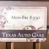 Texas Auto Care gallery