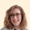 Katelyn Cuthbert, Counselor gallery