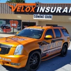 Velox Insurance