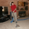 Avid Care Carpet Cleaning & Repair gallery