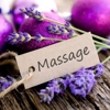 MDO Massage Therapy gallery