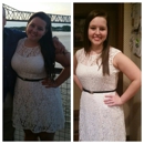 Spring Medical Center - Dietitians