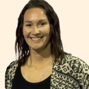 Whitney Newsome, Counselor - Counseling Services
