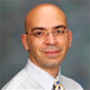 Dr. Ramin Behjatnia, DO - Physicians & Surgeons, Radiology