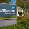 Willamette Dental Group gallery