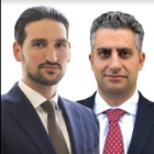 Mizrahi Kroub LLP