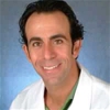 Dr. Adam B Bernstein, MD gallery