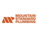Mountain Standard Plumbing - Drainage Contractors