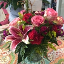 Krazy Ladys' - Florists