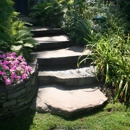 Hamptons Lawn & Home Service - Gardeners