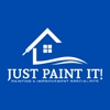 Just Paint It gallery