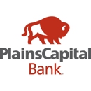 PlainsCapital Bank Personal Teller Machine - ATM Locations