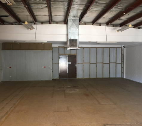 Newmans Building Services NSW - Dubbo, NSW