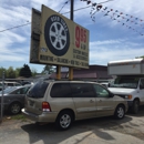 1 Stop Auto Tires - Tire Dealers