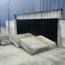 True Line Coring & Cutting - Concrete Contractors