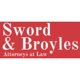 Sword & Broyles Law Offices