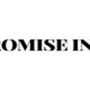 Promise Insurance Agency, Inc - Insurance