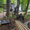 Terrafirma Drilling, Inc - Drilling & Boring Contractors