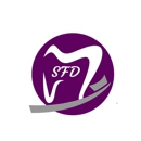 Shaenfield Family Dental - Cosmetic Dentistry