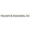 Hourani & Associates, Inc gallery