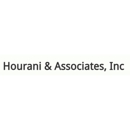 Hourani & Associates, Inc - Tax Return Preparation