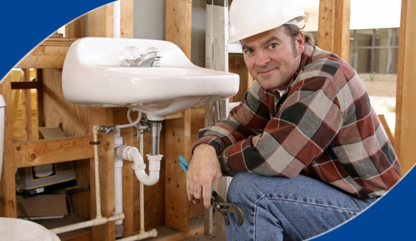 Briggs Plumbing Tas - East Devonport, TAS. A Family Owned & Operated Business