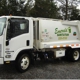 Emerald Sanitation Inc