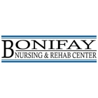 Bonifay Nursing and Rehab Center