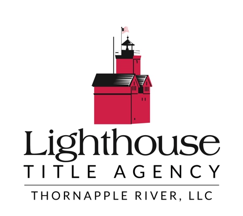 Lighthouse Title Agency - Thornapple River - Hastings, MI