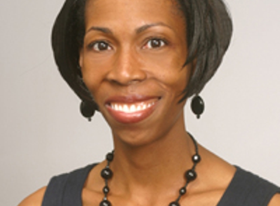 Dr. Sonya M Foster-Merrow, MD - Pottstown, PA