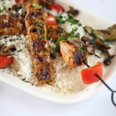 Fadi's Mediterranean Grill - Mediterranean Restaurants