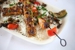 Fadi's Mediterranean Grill - Vegetarian Restaurants