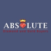 Absolute Diamond & Gold Buyers gallery