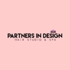 Partners In Design & Spa gallery