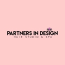 Partners In Design & Spa - Massage Therapists