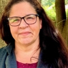 Lynda Guzman, Counselor gallery