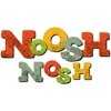 Noosh Nosh gallery