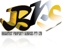 Brightest Property Services - Cleaning Contractors - Commercial & Industrial