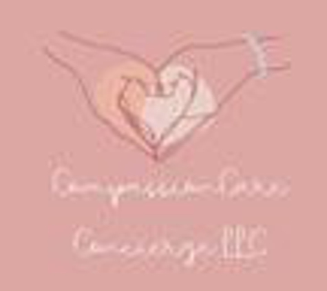 CompassionCare Concierge - Diamond Bar, CA