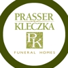 Prasser-Kleczka Funeral Home gallery