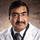 Dr. Vaqar Siddiqui, MD